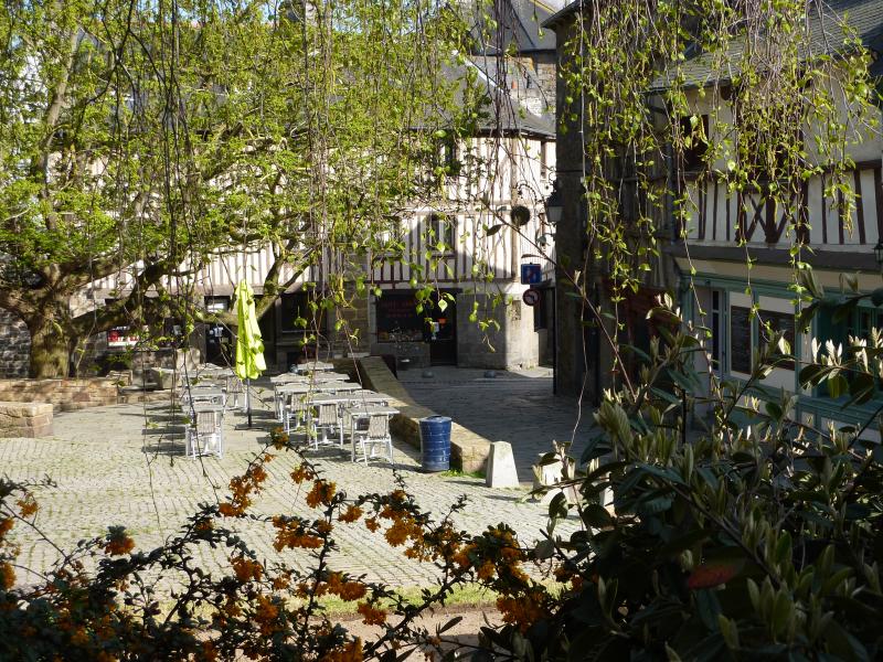 Photo 2 - Saint-Brieuc, Côtes-d'Armor (22000)