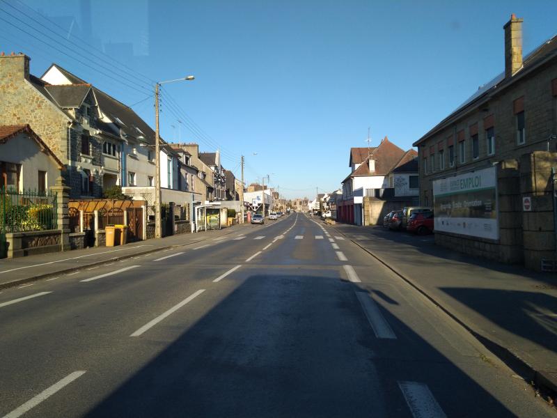 Photo 7 - Saint-Brieuc, Côtes-d'Armor (22000)