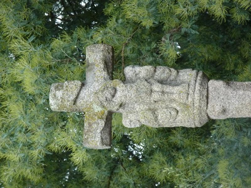 Saint-Caradec, Côtes-d'Armor