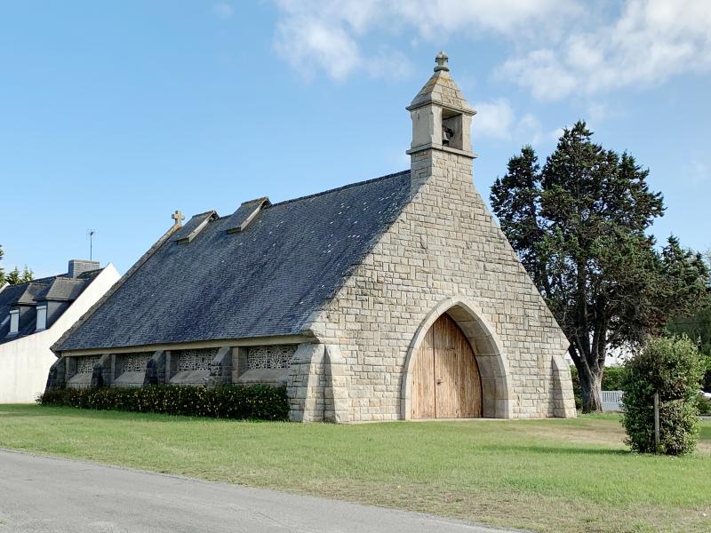 Saint-Cast-le-Guildo