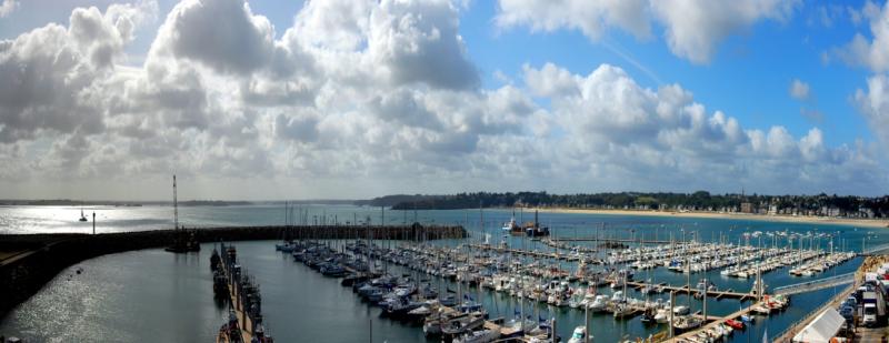 Saint-Cast-le-Guildo