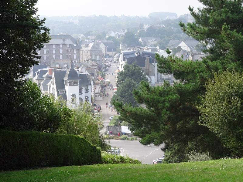 Photo 1 - Saint-Cast-Le-Guildo, Côtes-d'Armor (22380)