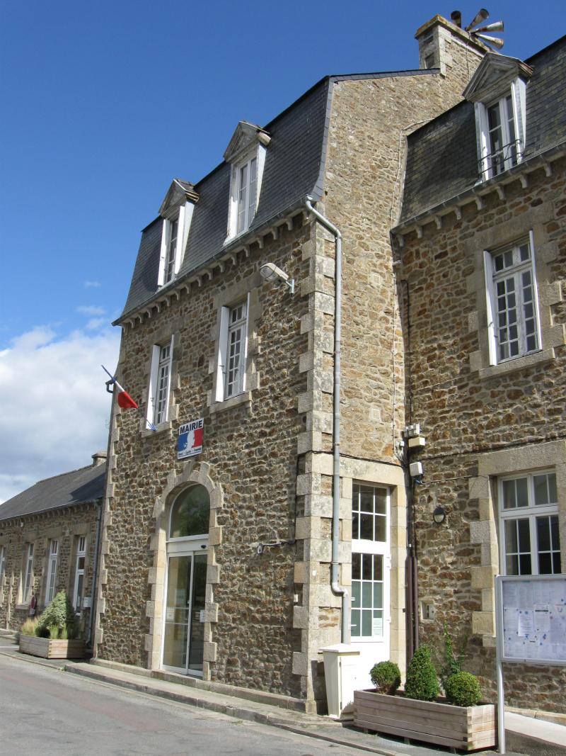 Photo 1 - Saint-Jacut-De-La-Mer, Côtes-d'Armor (22750)