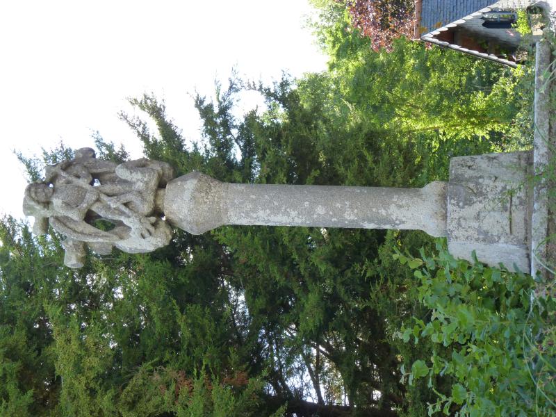 Saint-Jean-Kerdaniel, Côtes-d'Armor