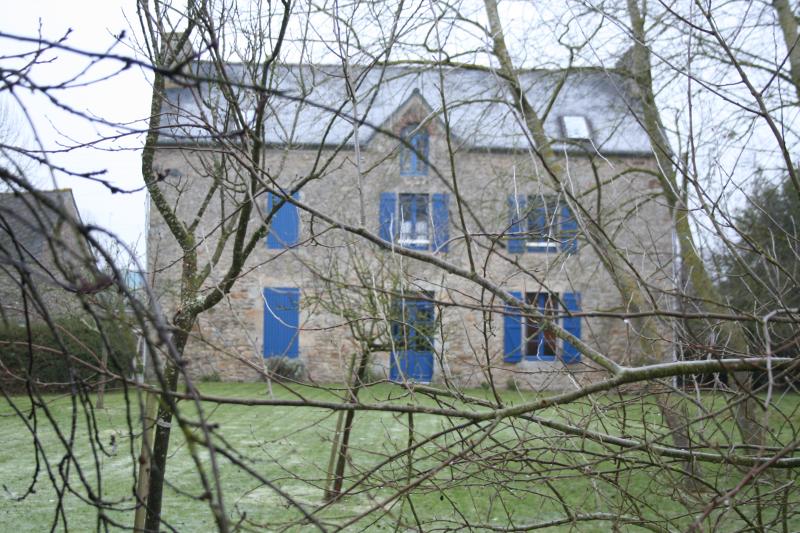Saint-Pôtan