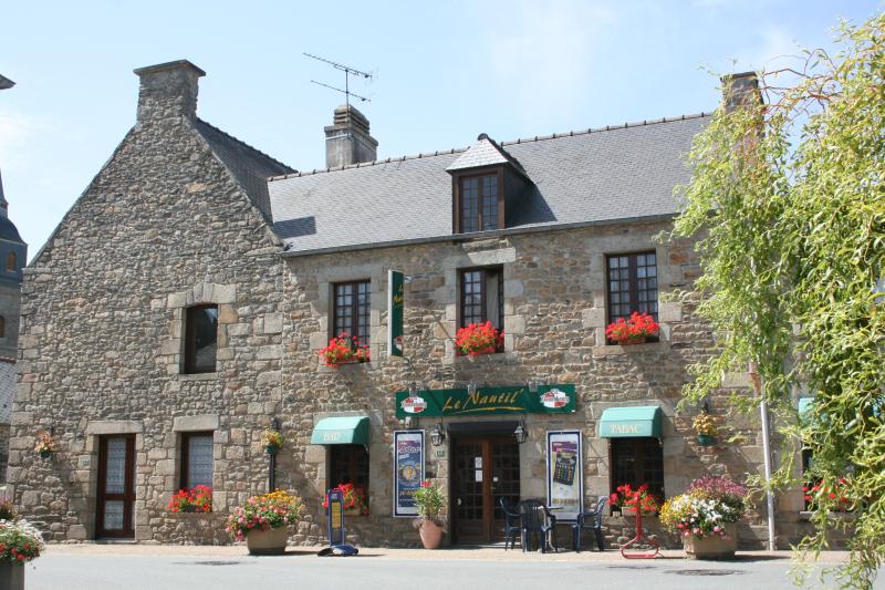 Saint-Pôtan