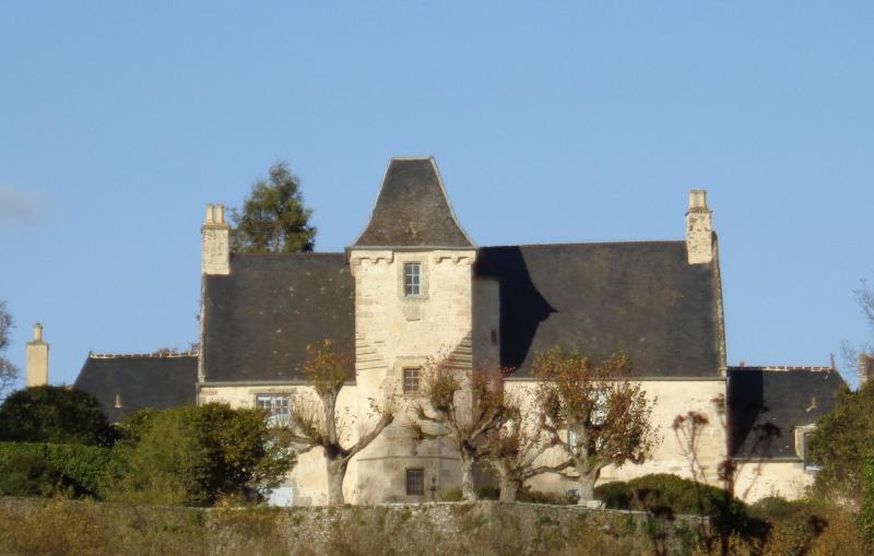 Saint-Samson-sur-Rance