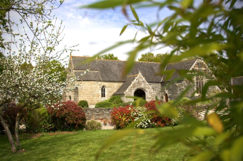 Saint-Igeaux