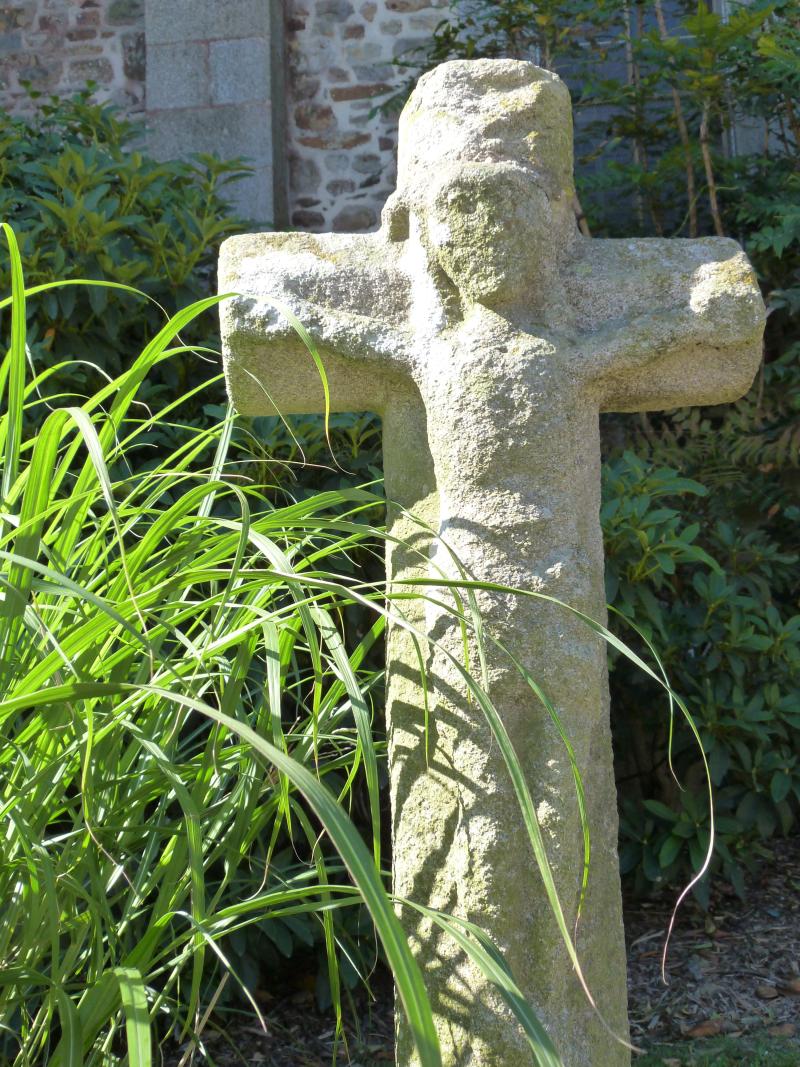 Sévignac, Côtes-d'Armor