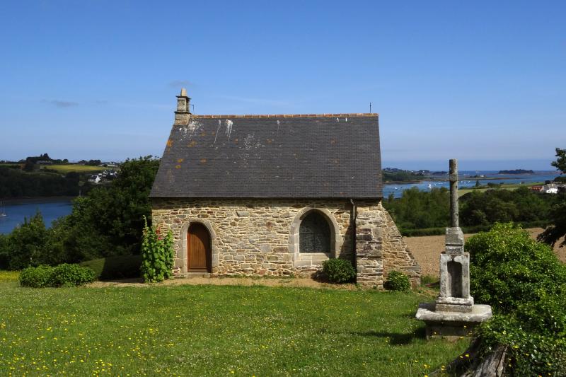 Trédarzec