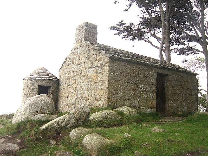 Trédrez-Locquémeau