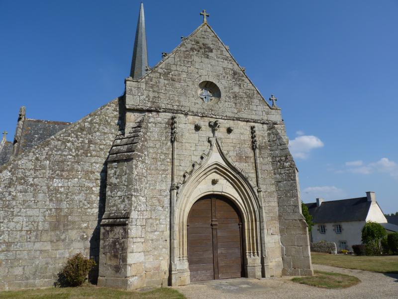 Trémeur, Côtes-d'Armor