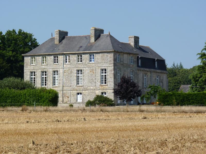 Yvignac-la-Tour