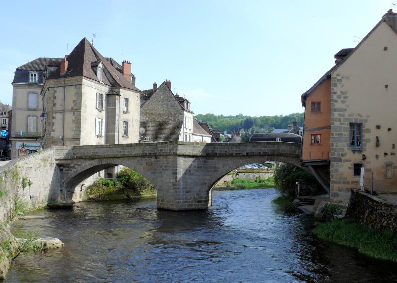 Aubusson