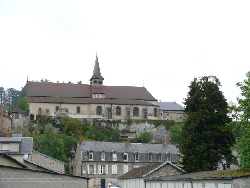 Aubusson