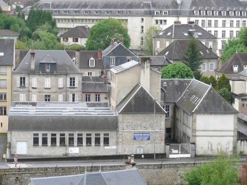 Aubusson