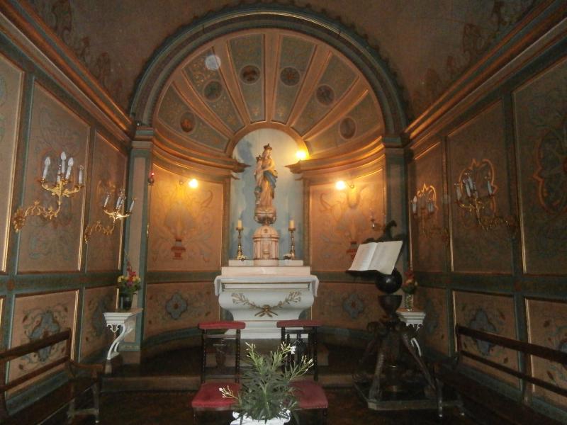 Aubusson
