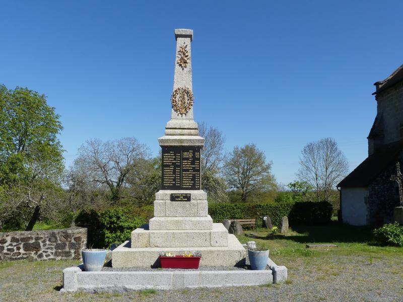 Blaudeix