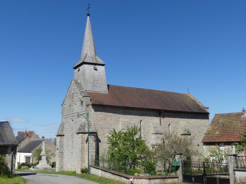 Blaudeix