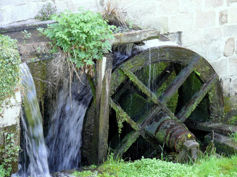Boussac