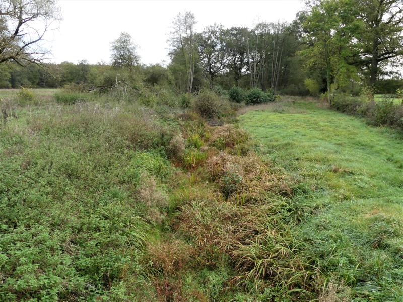 La Celle-sous-Gouzon