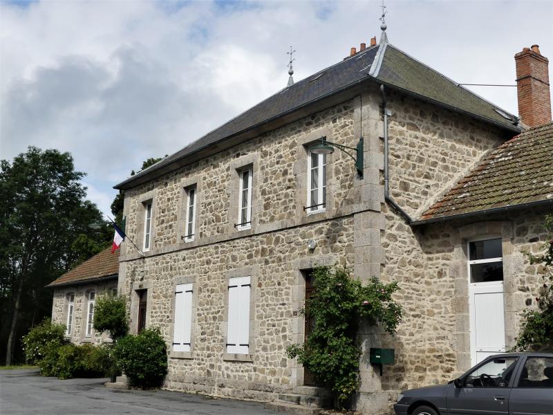 Clairavaux