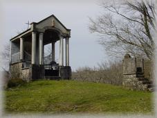 Évaux-les-Bains
