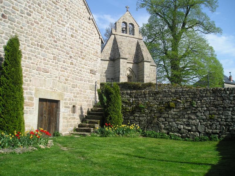 Gentioux-Pigerolles