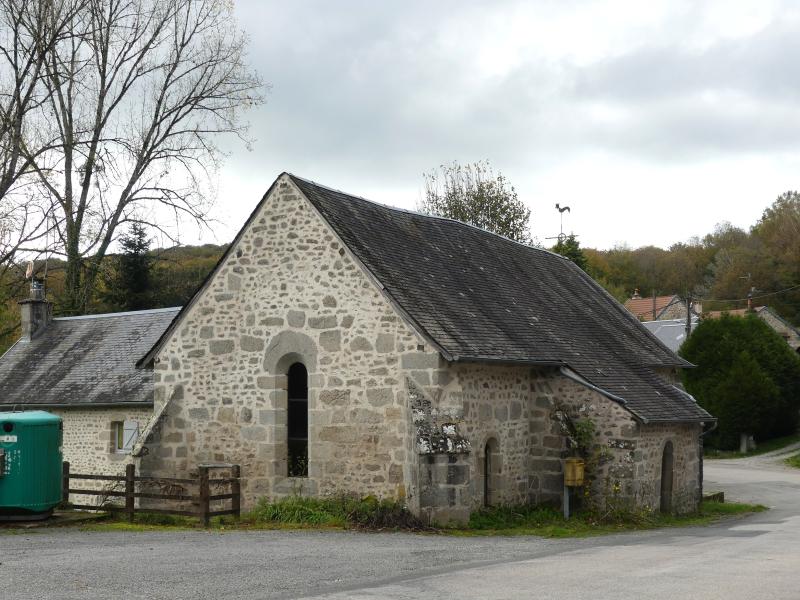 Lépinas