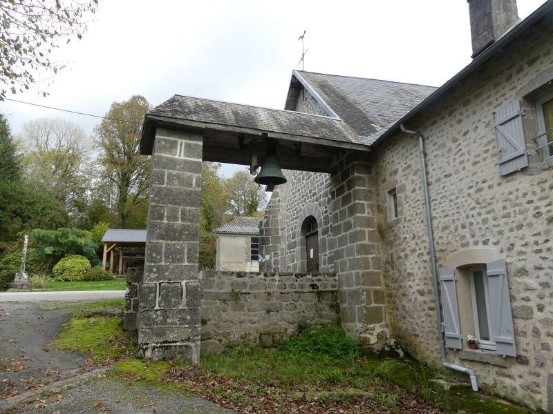 Lépinas