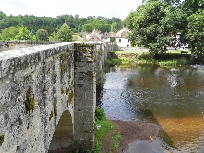 Moutier-d'Ahun