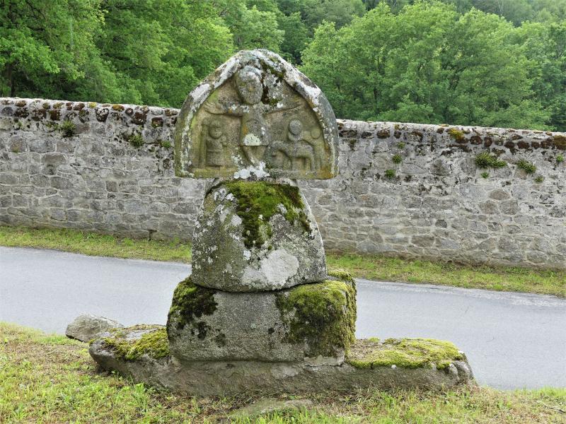 Moutier-Rozeille