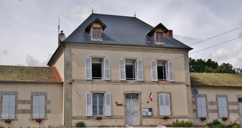 Saint-Avit-de-Tardes