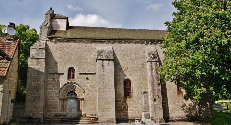 Saint-Bard