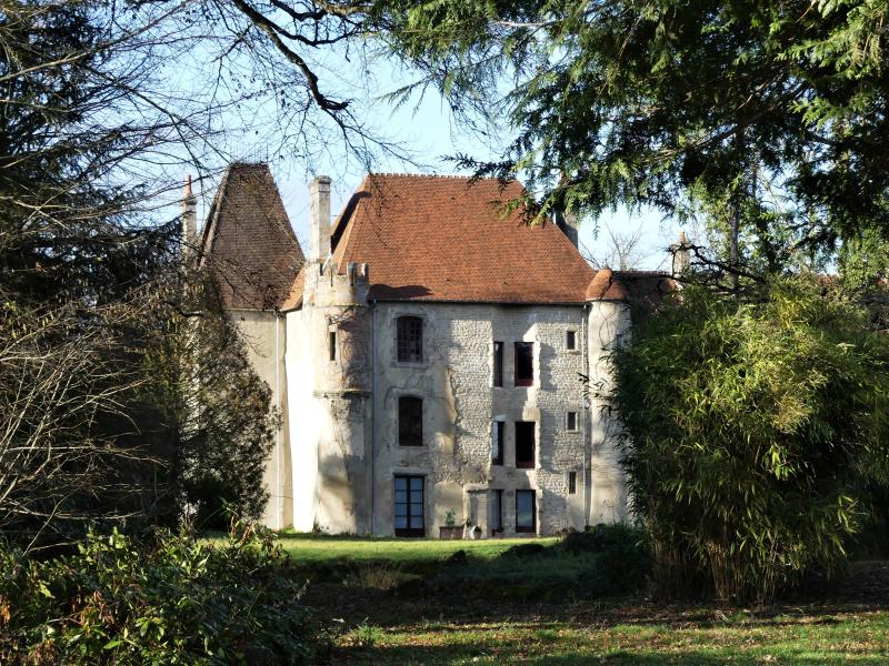 Saint-Dizier-la-Tour
