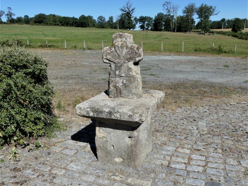 Saint-Dizier-la-Tour