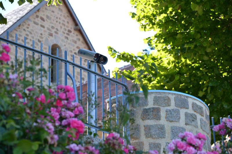 Saint-Georges-Nigremont