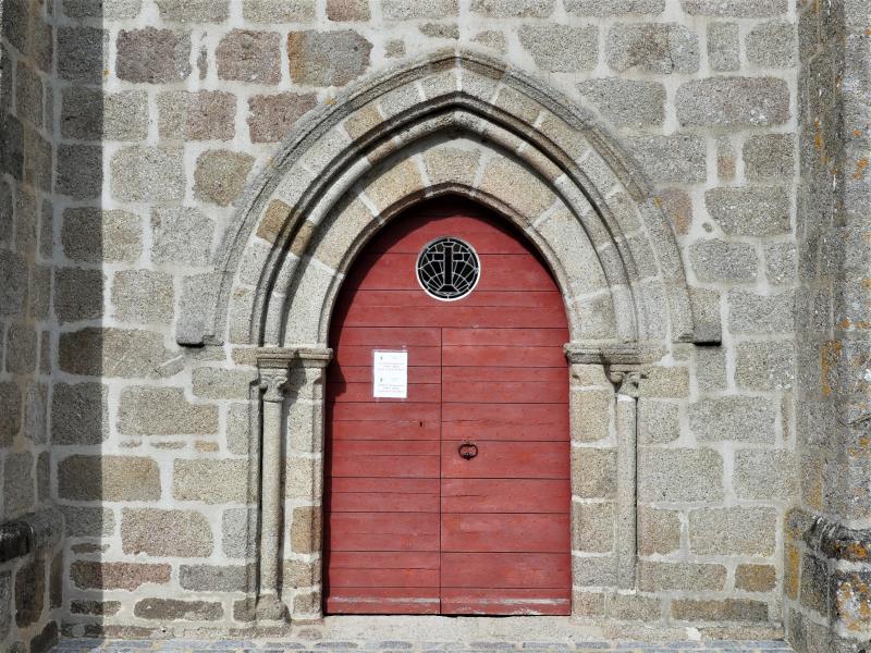 Saint-Laurent