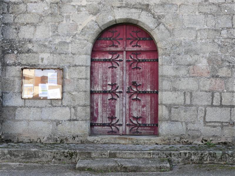 Saint-Loup