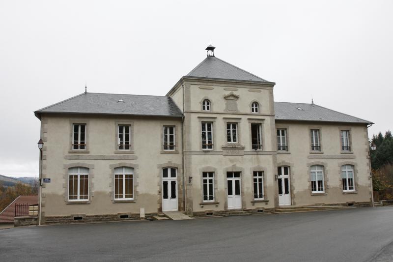 Saint-Pardoux-Morterolles