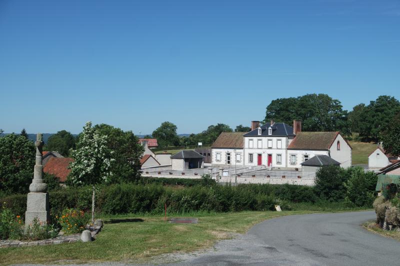 Saint-Pardoux-les-Cards