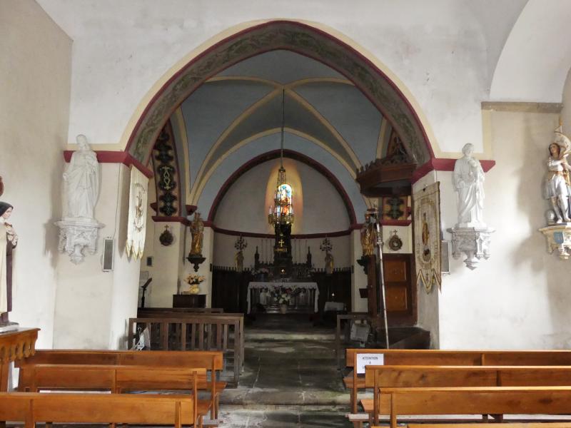 Saint-Priest