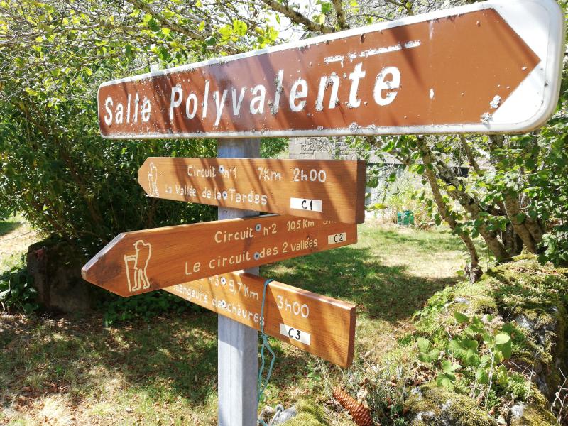 Saint-Silvain-Bellegarde