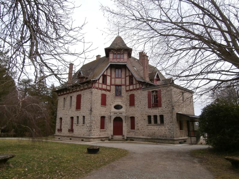 Saint-Sulpice-les-Champs