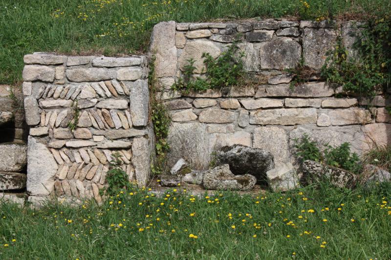 Toulx-Sainte-Croix