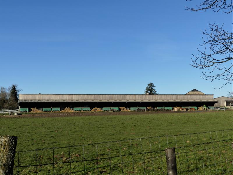 Vigeville
