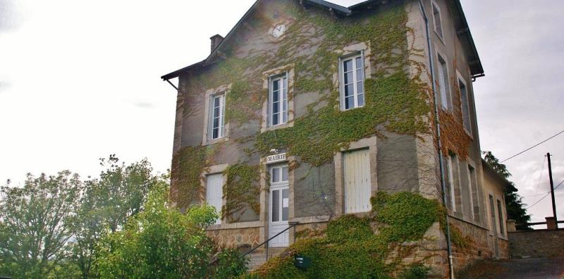 La Villeneuve