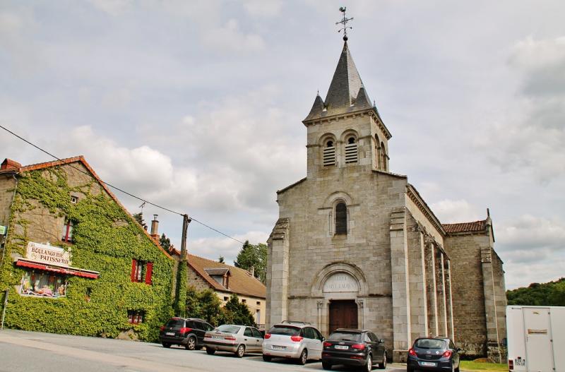 La Villetelle