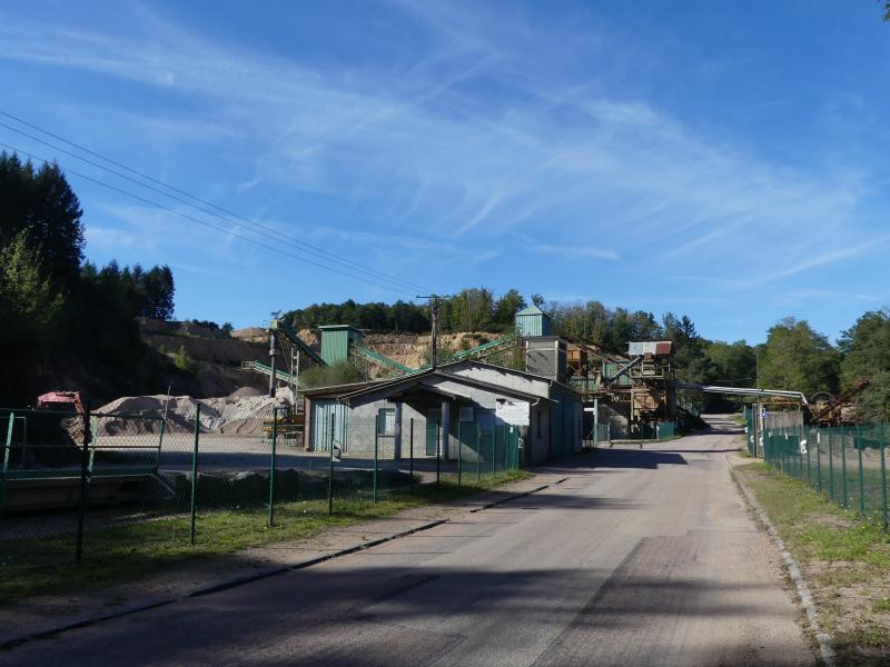 Abjat-sur-Bandiat