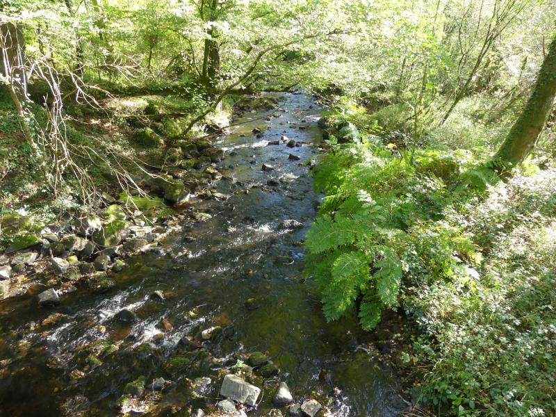 Abjat-sur-Bandiat